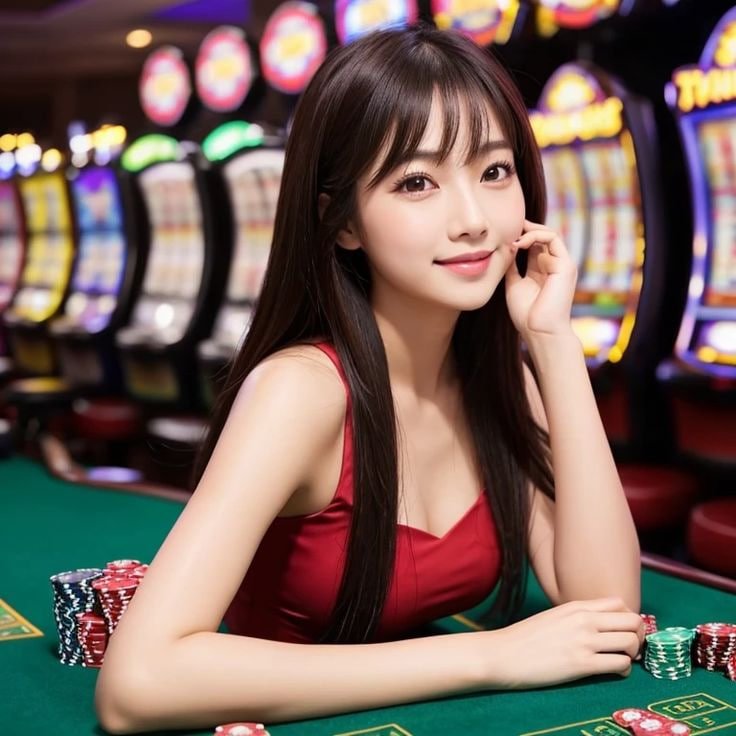 judi96