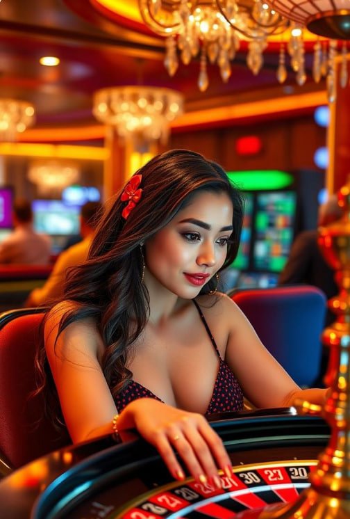 judi96