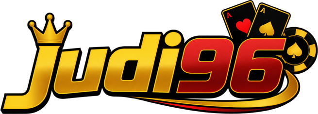 judi96